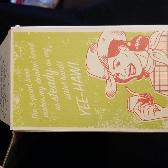 Wino Sippers - Picture 9 of 10